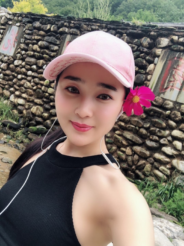 小白兔的大奶糖的第一张照片--西安上门女婿服务网