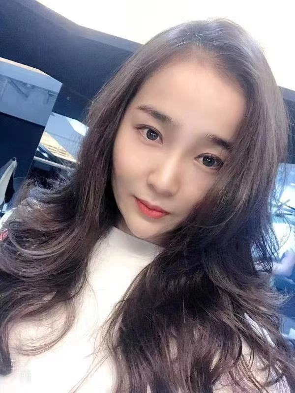 辞呈的第一张照片--西安上门女婿服务网