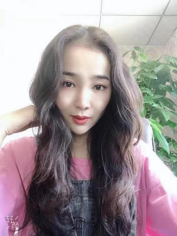 辞呈的第二张照片--西安上门女婿服务网