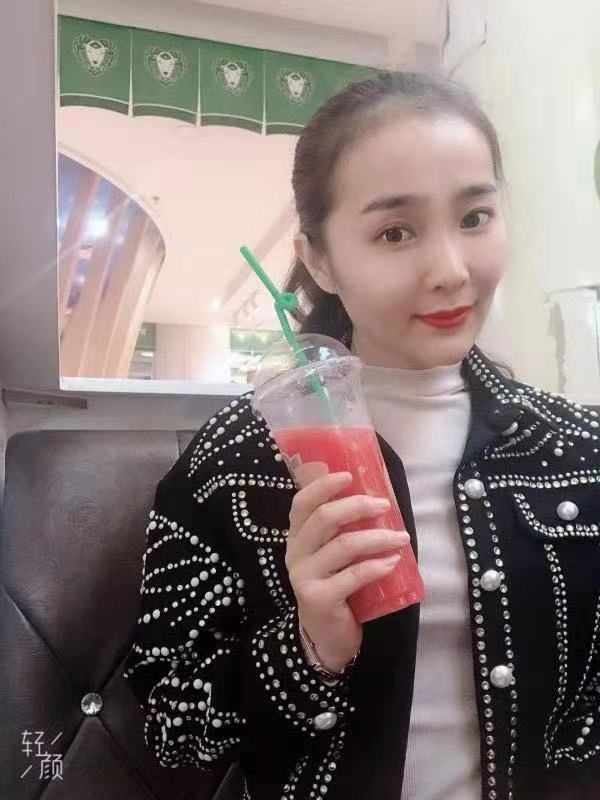 辞呈的第三张照片--西安上门女婿服务网