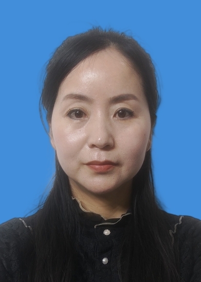 玫瑰的第二张照片--西安上门女婿服务网