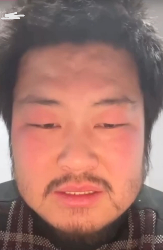 fortruelove的第三张照片--西安上门女婿服务网