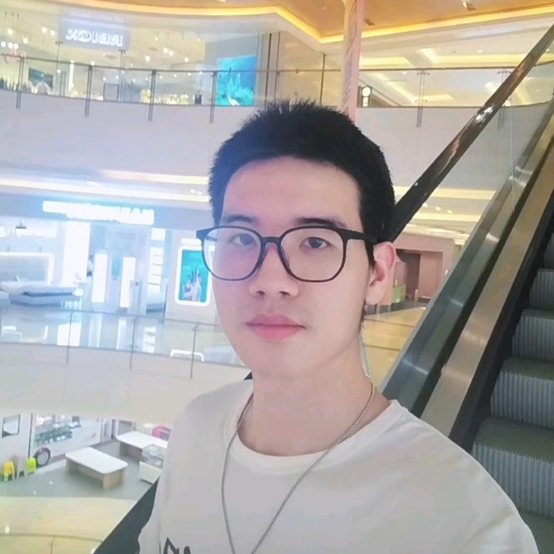随缘的第二张照片--西安上门女婿服务网