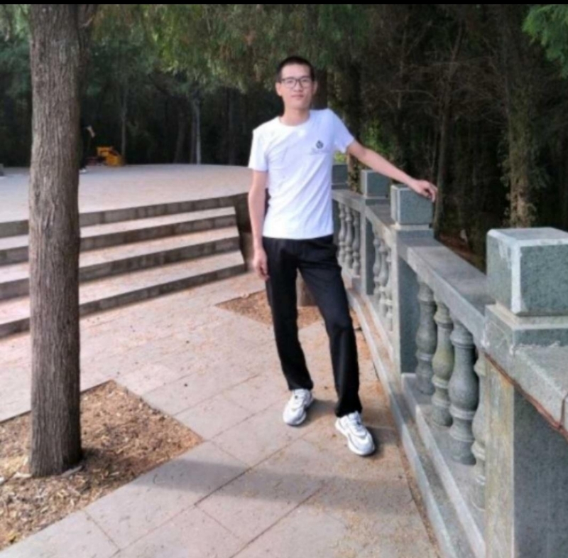 随缘的第三张照片--西安上门女婿服务网