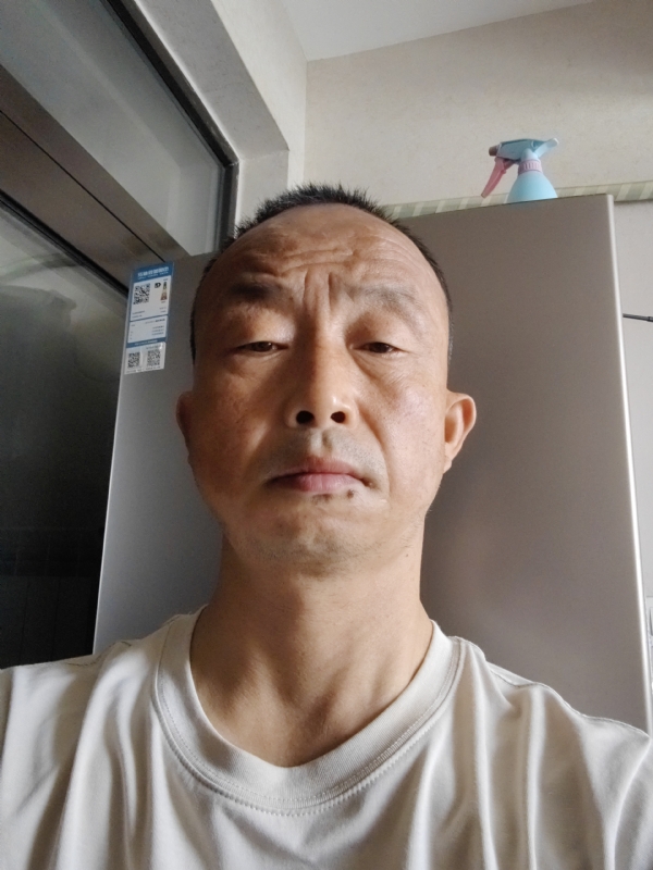 寻找真城的过日子女士的第一张照片--西安上门女婿服务网