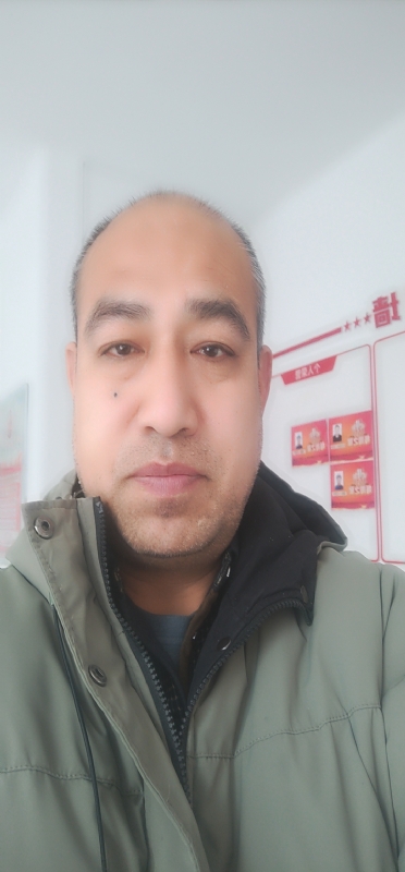 真诚的人的第一张照片--西安上门女婿服务网